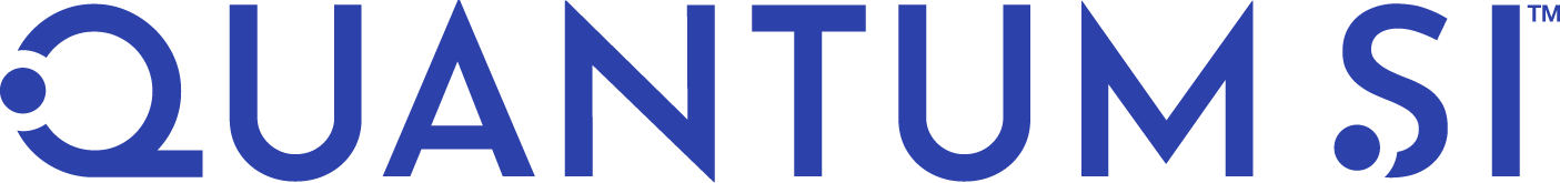 Quantum Si logo